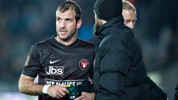 21f01745-b5eb-4e80-b227-0327ec4ecba4