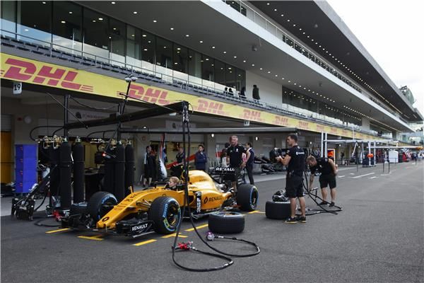 2016-10-28-05606464_epa