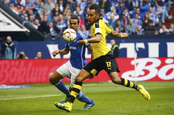 2016-04-10t152244z_1575541794_lr1ec4a16pl2v_rtrmadp_3_soccer-germany_reuters