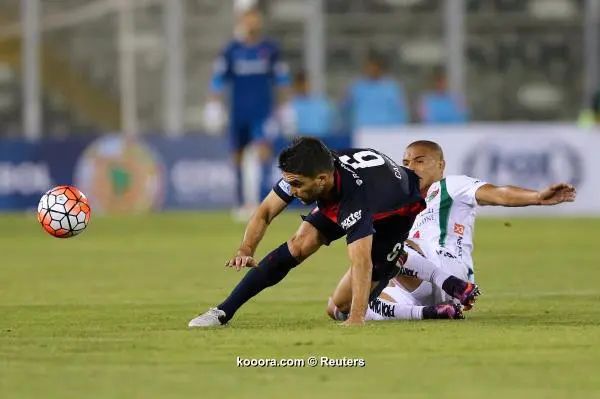 ?i=reuters%2f2016-10-28%2f2016-10-28t012117z_1694701962_s1aeujmezdaa_rtrmadp_3_soccer-sudamericana_reuters