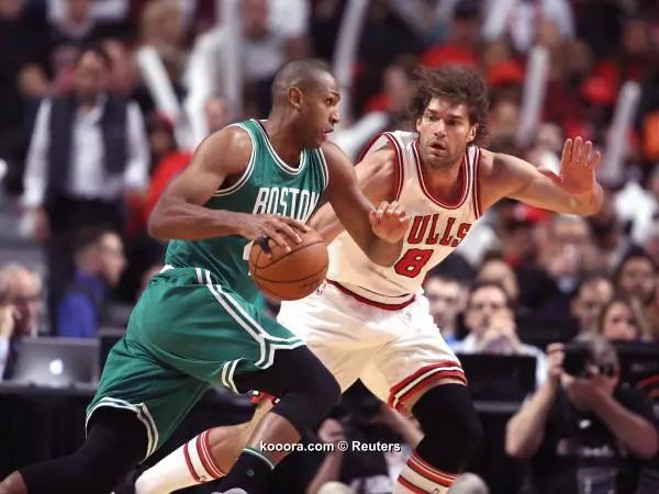 ?i=reuters%2f2016-10-28%2f2016-10-28t031240z_1219367173_nocid_rtrmadp_3_nba-boston-celtics-at-chicago-bulls_reuters