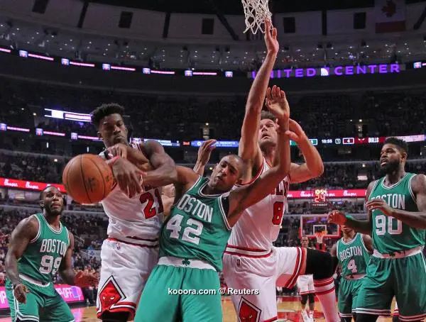 ?i=reuters%2f2016-10-28%2f2016-10-28t015405z_1818770778_nocid_rtrmadp_3_nba-boston-celtics-at-chicago-bulls_reuters