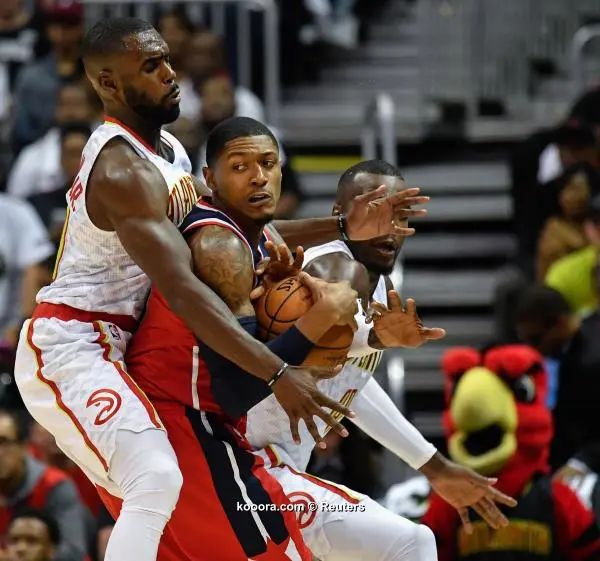 ?i=reuters%2f2016-10-28%2f2016-10-28t030326z_1324537945_nocid_rtrmadp_3_nba-washington-wizards-at-atlanta-hawks_reuters