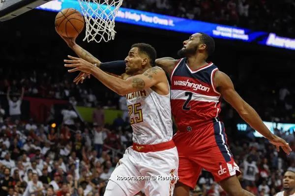 ?i=reuters%2f2016-10-28%2f2016-10-28t030901z_1809891358_nocid_rtrmadp_3_nba-washington-wizards-at-atlanta-hawks_reuters