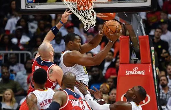 ?i=reuters%2f2016-10-28%2f2016-10-28t030850z_1288684716_nocid_rtrmadp_3_nba-washington-wizards-at-atlanta-hawks_reuters