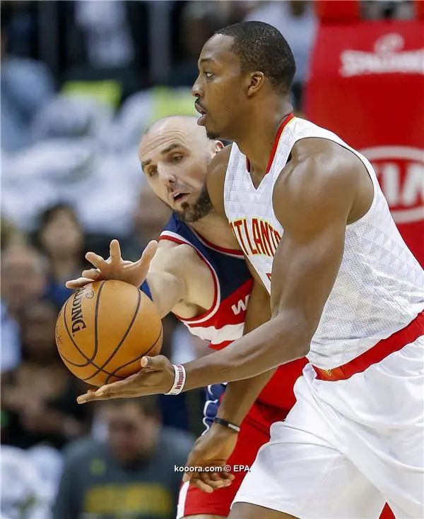 ?i=epa%2fbasketball%2f2016-10%2f2016-10-28-05606458_epa