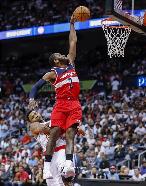 ?i=epa%2fbasketball%2f2016-10%2f2016-10-28-05606437_epa