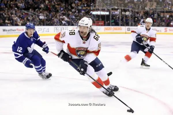 ?i=reuters%2f2016-10-28%2f2016-10-28t003709z_211682697_nocid_rtrmadp_3_nhl-florida-panthers-at-toronto-maple-leafs_reuters