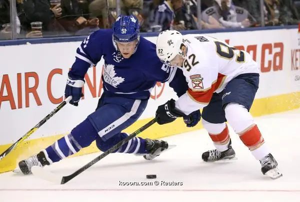 ?i=reuters%2f2016-10-28%2f2016-10-28t003713z_1752111281_nocid_rtrmadp_3_nhl-florida-panthers-at-toronto-maple-leafs_reuters