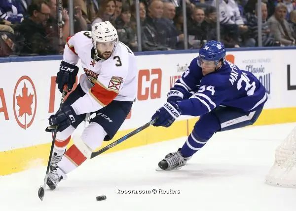 ?i=reuters%2f2016-10-28%2f2016-10-28t024043z_1365356402_nocid_rtrmadp_3_nhl-florida-panthers-at-toronto-maple-leafs_reuters
