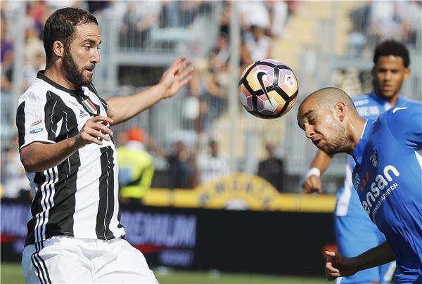 2016-10-02-05566210_epa