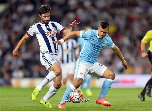 ?i=albums%2fmatches%2f1365426%2f2015-08-10-04879528_epa