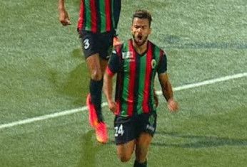 المهدي برحمة