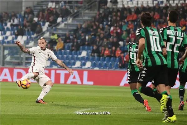 ?i=albums%2fmatches%2f1418184%2f2016-10-26-05604531_epa