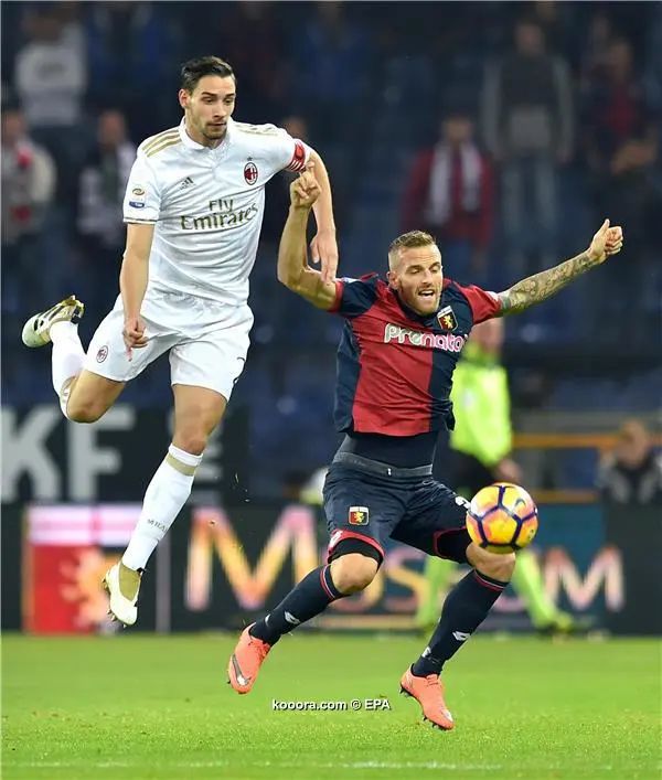 ?i=albums%2fmatches%2f1899065%2f2016-10-25-05602776_epa