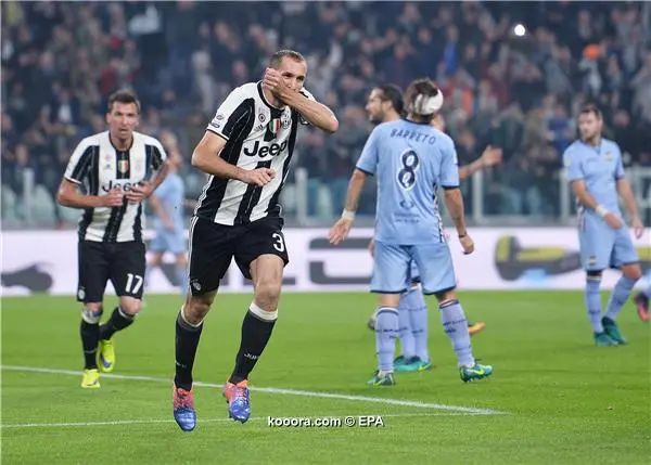 ?i=albums%2fmatches%2f1418069%2f2016-10-26-05604601_epa