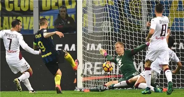 ?i=epa%2fsoccer%2f2016-10%2f2016-10-26%2f2016-10-26-05604711_epa