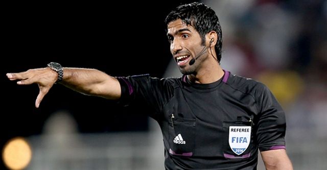 new_20140514210446_1400090686.33