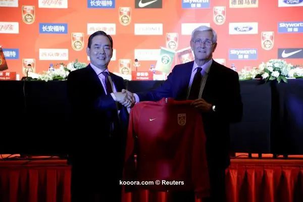 ?i=reuters%2f2016-10-28%2f2016-10-28t075657z_362627088_d1beujnocfab_rtrmadp_3_soccer-china-lippi_reuters