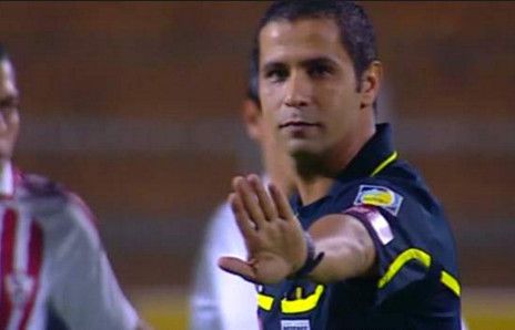 محمود عاشور