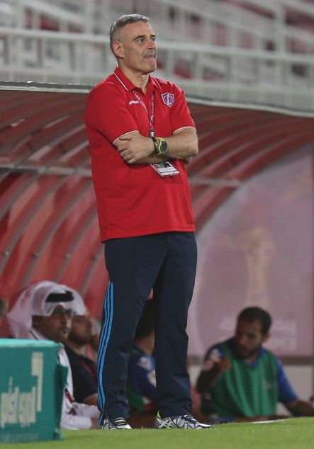 لوكا بوناسيتش