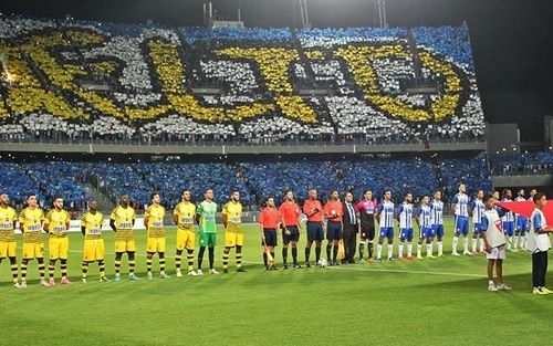 56b339f8c5a4b070d02a456b_default