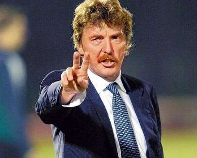 زبيجنيف بونيك