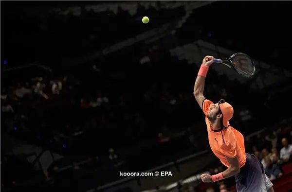 ?i=epa%2ftennis%2f2016-10%2f2016-10-28-05607053_epa