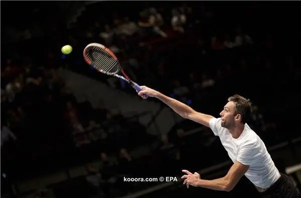 ?i=epa%2ftennis%2f2016-10%2f2016-10-28-05607037_epa