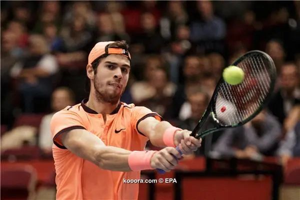 ?i=epa%2ftennis%2f2016-10%2f2016-10-28-05607052_epa