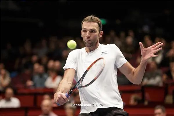 ?i=epa%2ftennis%2f2016-10%2f2016-10-28-05607066_epa