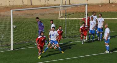 koo_hus_8321