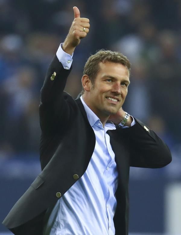 ماركوس فاينزيرل