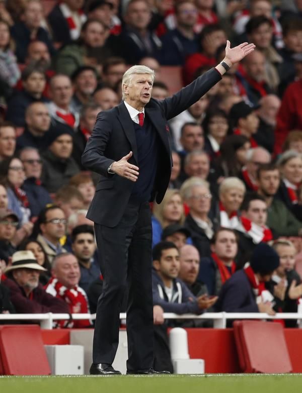 2016-10-22t160358z_120153838_mt1aci14648765_rtrmadp_3_soccer-england-ars-mid_reuters