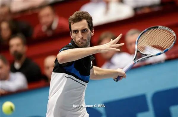 ?i=epa%2ftennis%2f2016-10%2f2016-10-28-05607289_epa