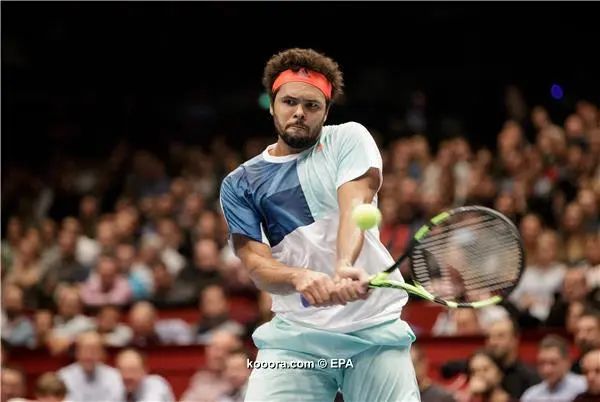 ?i=epa%2ftennis%2f2016-10%2f2016-10-28-05607298_epa