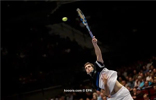 ?i=epa%2ftennis%2f2016-10%2f2016-10-28-05607290_epa
