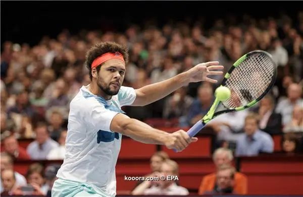 ?i=epa%2ftennis%2f2016-10%2f2016-10-28-05607288_epa