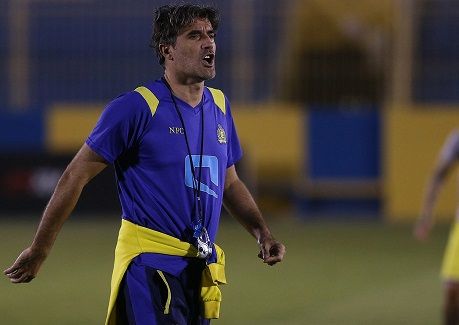 زوران ماميتش