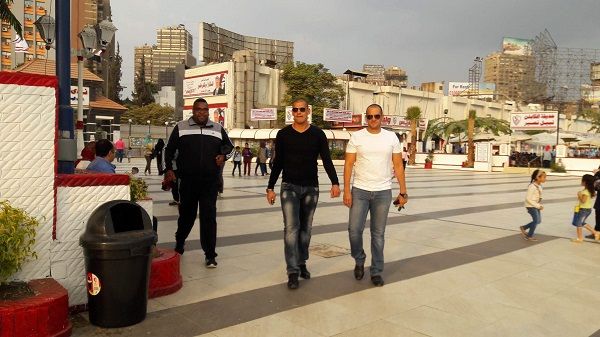 عبد الواحد السيد