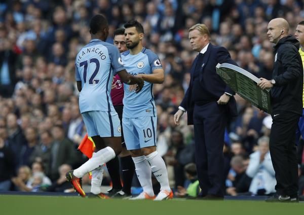 2016-10-15t151606z_119546166_mt1aci14641432_rtrmadp_3_soccer-england-mci-eve_reuters