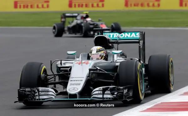 ?i=reuters%2f2016-10-28%2f2016-10-28t174220z_1925066792_d1beujpobcaa_rtrmadp_3_motor-f1-mexico_reuters