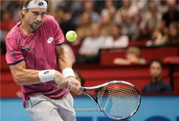 ?i=epa%2ftennis%2f2016-10%2f2016-10-28-05607333_epa