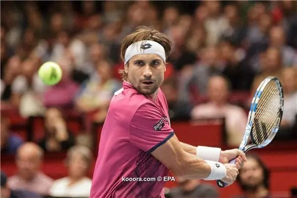 ?i=epa%2ftennis%2f2016-10%2f2016-10-28-05607331_epa