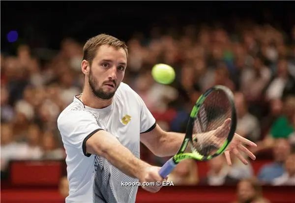 ?i=epa%2ftennis%2f2016-10%2f2016-10-28-05607330_epa