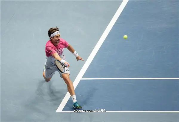 ?i=epa%2ftennis%2f2016-10%2f2016-10-28-05607399_epa
