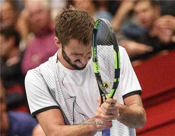 ?i=epa%2ftennis%2f2016-10%2f2016-10-28-05607406_epa
