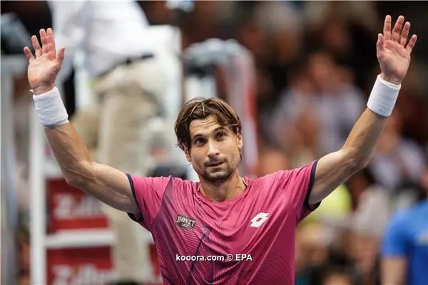 ?i=epa%2ftennis%2f2016-10%2f2016-10-28-05607487_epa