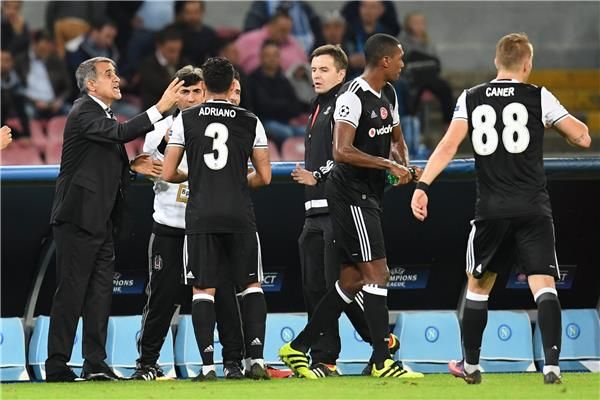 2016-10-19-05592612_epa