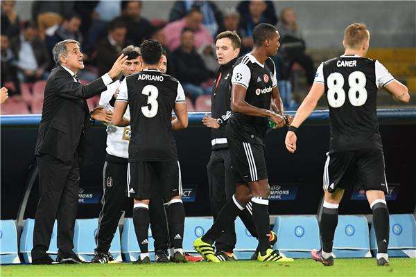 2016-10-19-05592612_epa